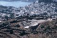 ΙΟΣ
sdasaasdads
Θέατρο Οδυσέας Ελύτης