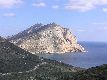 ΑΝΑΦΗ
sdasaasdads
Μονόλιθος Κάλαμος
