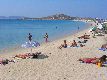 ΝΑΞΟΣ
sdasaasdads
Παραλία Αγιος Προκόπιος