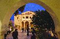 ΠΑΡΟΣ
sdasaasdads
Παναγία η Εκατονταπυλιανή