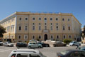 ΡΟΔΟΣ
sdasaasdads

