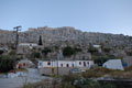 ΧΑΛΚΗ
sdasaasdads
Χωριό, ακατοίκητος Μεσαιωνικός οικισμός
