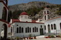 ΚΑΛΥΜΝΟΣ
sdasaasdads
Παλαιοχριστιανικές εκκλησίες, όπως η Αγία Σοφία, ο Άγιος Βασίλειος