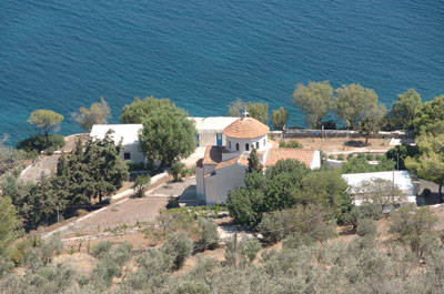 HyperLink